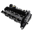Valve Cover Gasket Set Fit For BMW 1 3 5 Series X3 E83 xDrive 2008-2011 - Machter