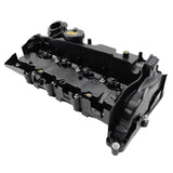 Valve Cover Gasket Set Fit For BMW 1 3 5 Series X3 E83 xDrive 2008-2011 - Machter