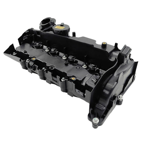 Valve Cover Gasket Set Fit For BMW 1 3 5 Series X3 E83 xDrive 2008-2011 - Machter