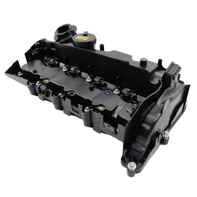 Valve Cover Gasket Set Fit For BMW 1 3 5 Series X3 E83 xDrive 2008-2011 - Machter