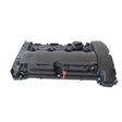 Engine Valve Rocker Cover Fit For Citroen C4 C5 DS3 DS4 DS5 Peugeot 207 208 308 1.6T RCM-CTN001 - Machter