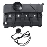 Engine Valve Cover Fit For Ford Transit MK7 2.2L 9659489880 2006-2014 RCM-FD002 - Machter