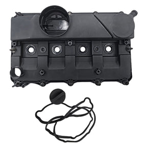 Engine Valve Cover Fit For Ford Transit MK7 2.2L 9659489880 2006-2014 RCM-FD002 - Machter