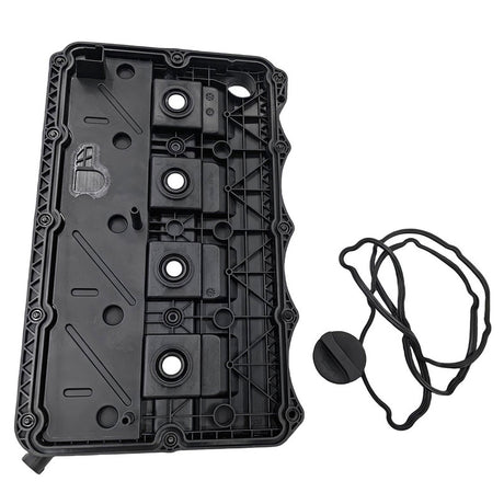 Engine Valve Cover Fit For Ford Transit MK7 2.2L 9659489880 2006-2014 RCM-FD002 - Machter