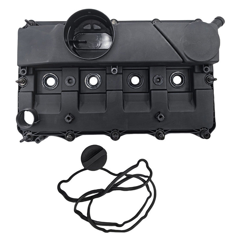 Engine Valve Cover Fit For Ford Transit MK7 2.2L 9659489880 2006-2014 RCM-FD002 - Machter