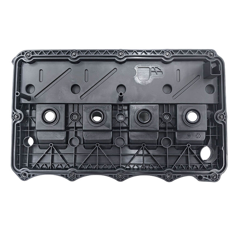 Engine Valve Cover Fit For Ford Transit MK7 2.2L 9659489880 2006-2014 RCM-FD002 - Machter