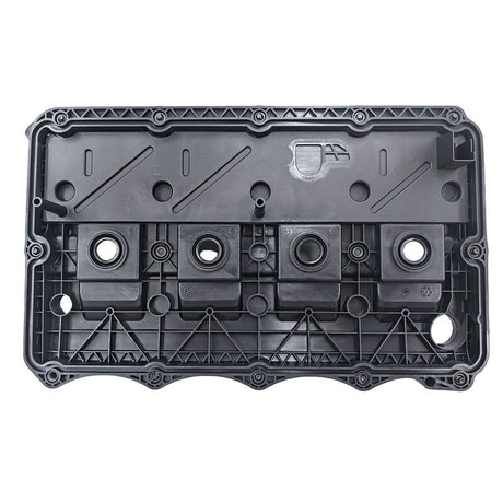 Engine Valve Cover Fit For Ford Transit MK7 2.2L 9659489880 2006-2014 RCM-FD002 - Machter