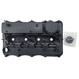 Camshaft Rocker Cover & Seals Fit For Ford Transit For Land Rover Defender For Citroen Relay For Peugeot Boxer RCM-FD003 - Machter