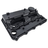 Camshaft Rocker Cover & Seals Fit For Ford Transit For Land Rover Defender For Citroen Relay For Peugeot Boxer RCM-FD003 - Machter