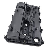 Camshaft Rocker Cover & Seals Fit For Ford Transit For Land Rover Defender For Citroen Relay For Peugeot Boxer RCM-FD003 - Machter