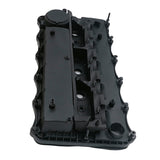 Engine Cylinder Head Valve Cover Fit For Ford Ranger TKE For Mazda BT-50 II BK3Q6K271CH BK3Z6582A RCM-FD004 - Machter