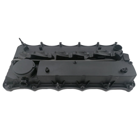Engine Cylinder Head Valve Cover Fit For Ford Ranger TKE For Mazda BT-50 II BK3Q6K271CH BK3Z6582A RCM-FD004 - Machter
