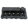 Engine Cylinder Head Valve Cover Fit For Ford Ranger TKE For Mazda BT-50 II BK3Q6K271CH BK3Z6582A RCM-FD004 - Machter