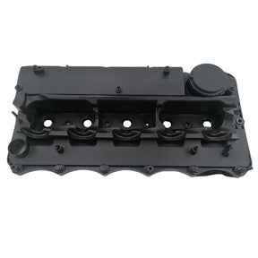 Engine Cylinder Head Valve Cover Fit For Ford Ranger TKE For Mazda BT-50 II BK3Q6K271CH BK3Z6582A RCM-FD004 - Machter