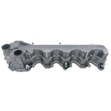 Pair Engine Valve Covers Fit For Ford Explorer Navigator Mustang GT Mercury Lincoln F-150 F-250 F-350 RCM-FD005 - Machter