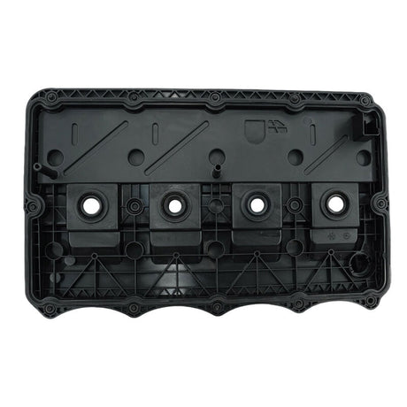 Camshaft Rocker Cover & Gasket Fit For Ford Transit VH VJ VM For Land Rover Defender For LDV 1516726 RCM-FD006 - Machter