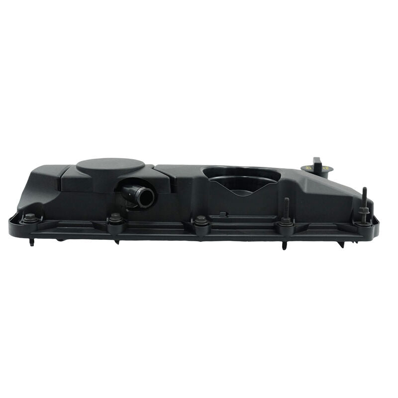 Camshaft Rocker Cover & Gasket Fit For Ford Transit VH VJ VM For Land Rover Defender For LDV 1516726 RCM-FD006 - Machter