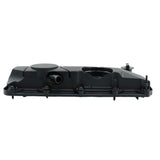 Camshaft Rocker Cover & Gasket Fit For Ford Transit VH VJ VM For Land Rover Defender For LDV 1516726 RCM-FD006 - Machter