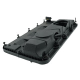 Camshaft Rocker Cover & Gasket Fit For Ford Transit VH VJ VM For Land Rover Defender For LDV 1516726 RCM-FD006 - Machter