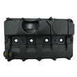 Camshaft Rocker Cover & Gasket Fit For Ford Transit VH VJ VM For Land Rover Defender For LDV 1516726 RCM-FD006 - Machter