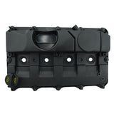 Camshaft Rocker Cover & Gasket Fit For Ford Transit VH VJ VM For Land Rover Defender For LDV 1516726 RCM-FD006 - Machter