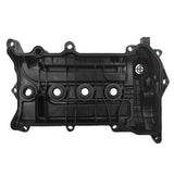 Engine Valve Cover & Gasket Fit For Honda Accord CR-V EX Civic 1.5L 2017-2019 RCM-HD001 - Machter