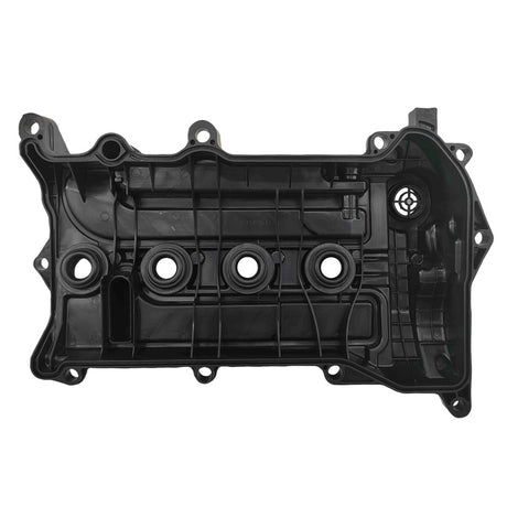 Engine Valve Cover & Gasket Fit For Honda Accord CR-V EX Civic 1.5L 2017-2019 RCM-HD001 - Machter