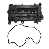 Engine Valve Cover & Gasket Fit For Honda Accord CR-V EX Civic 1.5L 2017-2019 RCM-HD001 - Machter