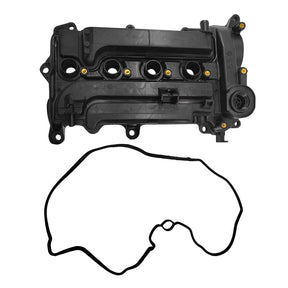 Engine Valve Cover & Gasket Fit For Honda Accord CR-V EX Civic 1.5L 2017-2019 RCM-HD001 - Machter
