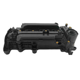 Engine Valve Cover & Gasket Fit For Honda Accord CR-V EX Civic 1.5L 2017-2019 RCM-HD001 - Machter