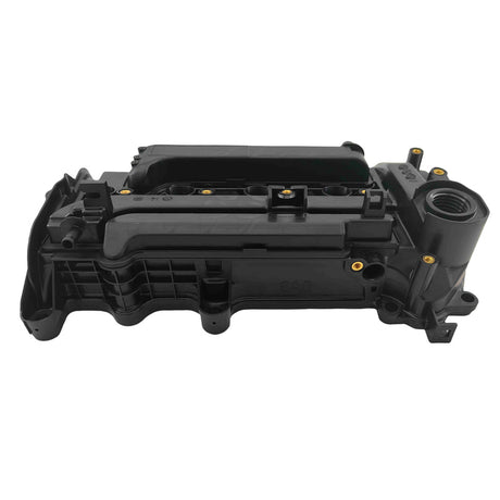 Engine Valve Cover & Gasket Fit For Honda Accord CR-V EX Civic 1.5L 2017-2019 RCM-HD001 - Machter