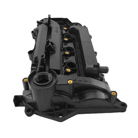 Engine Valve Cover & Gasket Fit For Honda Accord CR-V EX Civic 1.5L 2017-2019 RCM-HD001 - Machter