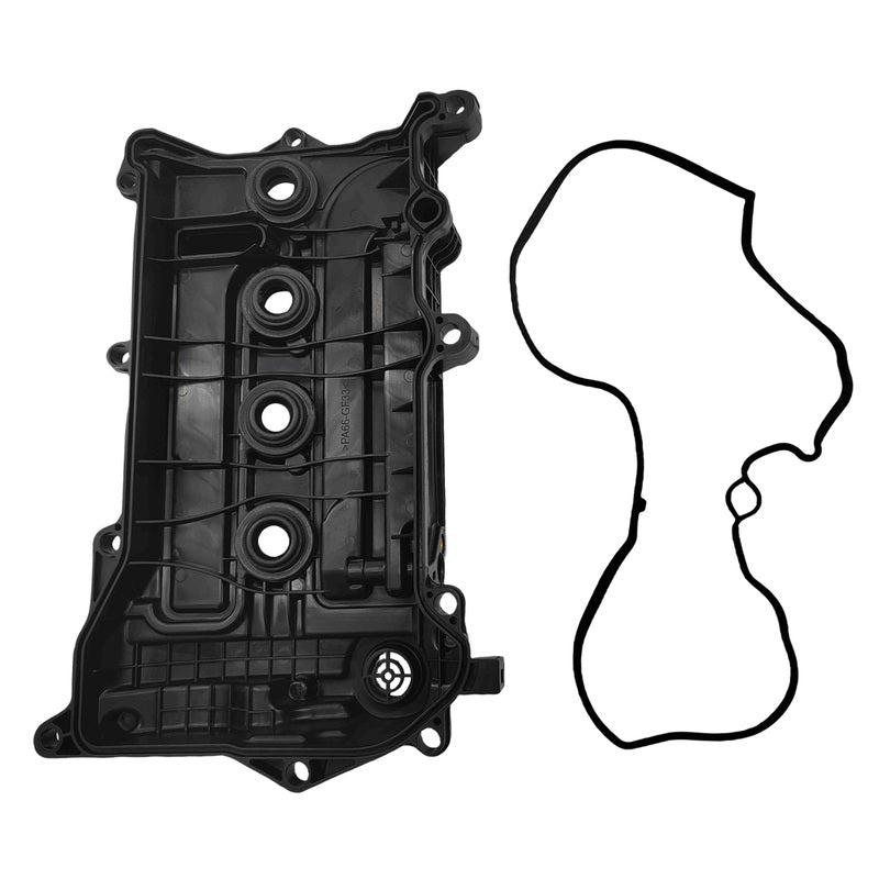 Engine Valve Cover & Gasket Fit For Honda Accord CR-V EX Civic 1.5L 2017-2019 RCM-HD001 - Machter