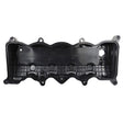Valve Rocker Cover With Gasket Fit For Honda Accord Civic CR-V FR-V 12310-RNA-A01 - Machter