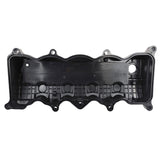 Valve Rocker Cover With Gasket Fit For Honda Accord Civic CR-V FR-V 12310-RNA-A01 - Machter
