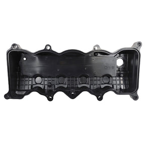Valve Rocker Cover With Gasket Fit For Honda Accord Civic CR-V FR-V 12310-RNA-A01 - Machter