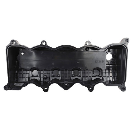 Valve Rocker Cover With Gasket Fit For Honda Accord Civic CR-V FR-V 12310-RNA-A01 RCM-HD003 - Machter