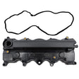 Valve Rocker Cover With Gasket Fit For Honda Accord Civic CR-V FR-V 12310-RNA-A01 RCM-HD003 - Machter