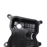 Valve Rocker Cover With Gasket Fit For Honda Accord Civic CR-V FR-V 12310-RNA-A01 - Machter