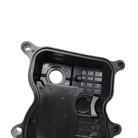 Valve Rocker Cover With Gasket Fit For Honda Accord Civic CR-V FR-V 12310-RNA-A01 - Machter