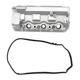 Rear Engine Valve Cover With Gasket Fit For Honda Odyssey Crosstour Accord 3.5L 12310R70A10 RCM-HD004 - Machter