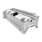 Engine Cylinder Head Valve Cover Fit For Honda Accord Civic CR-V Element 2.4L Petrol 12310RAAA00 2003-2011 RCM-HD006 - Machter