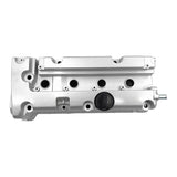 Engine Cylinder Head Valve Cover Fit For Honda Accord Civic CR-V Element 2.4L Petrol 12310RAAA00 2003-2011 RCM-HD006 - Machter