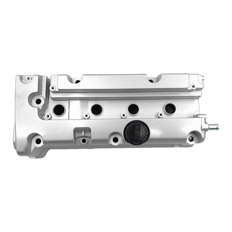 Engine Cylinder Head Valve Cover Fit For Honda Accord Civic CR-V Element 2.4L Petrol 12310RAAA00 2003-2011 RCM-HD006 - Machter