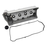 Engine Cylinder Head Valve Cover Fit For Honda Accord Civic CR-V Element 2.4L Petrol 12310RAAA00 2003-2011 RCM-HD006 - Machter