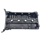 Engine Valve Cover With Gasket Fit For Holden Barina TK 1.6L F16D3 Hatchback Sedan 2005-2011 25192208 RCM-HLN003 - Machter