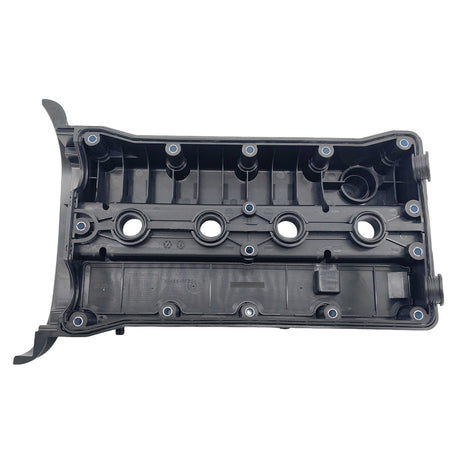 Engine Valve Cover With Gasket Fit For Holden Barina TK 1.6L F16D3 Hatchback Sedan 2005-2011 25192208 RCM-HLN003 - Machter