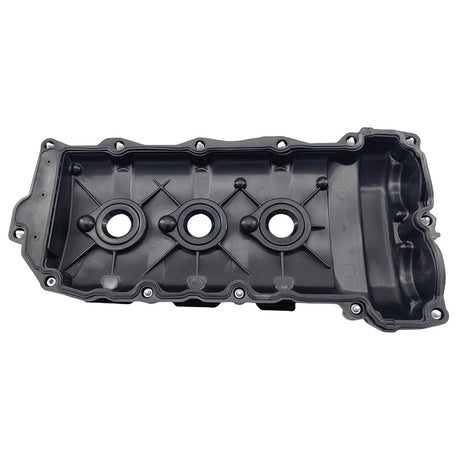 Valve Rocker Cover & Gasket Right Hand Side Fit For Holden Calais VE Caprice Commodore VZ Statesman WM SIDI LLT LFX LE0 3.6L V6 - Machter