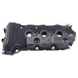 Valve Rocker Cover & Gasket Right Hand Side Fit For Holden Calais VE Caprice Commodore VZ Statesman WM SIDI LLT LFX LE0 3.6L V6 RCM-HLN004 - Machter