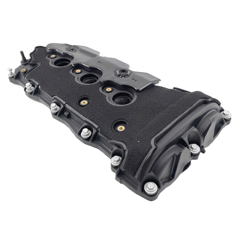 Valve Rocker Cover & Gasket Right Hand Side Fit For Holden Calais VE Caprice Commodore VZ Statesman WM SIDI LLT LFX LE0 3.6L V6 - Machter